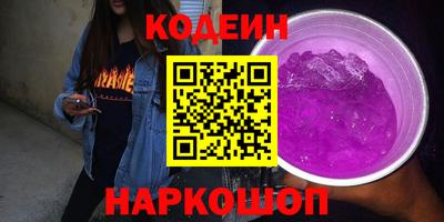 MDMA Изобильный