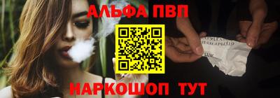 MDMA Изобильный