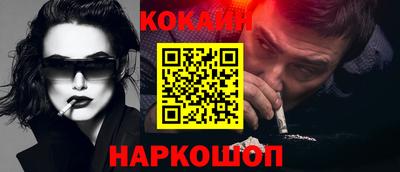 MDMA Изобильный
