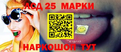 MDMA Изобильный