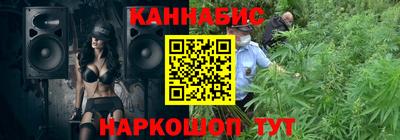 MDMA Изобильный
