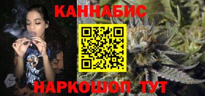 MDMA Изобильный