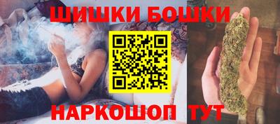 MDMA Изобильный