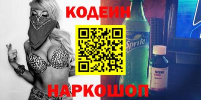 MDMA Изобильный