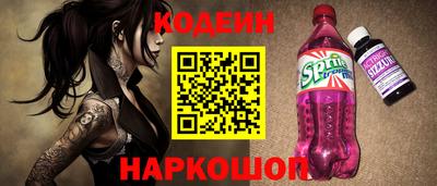 MDMA Изобильный