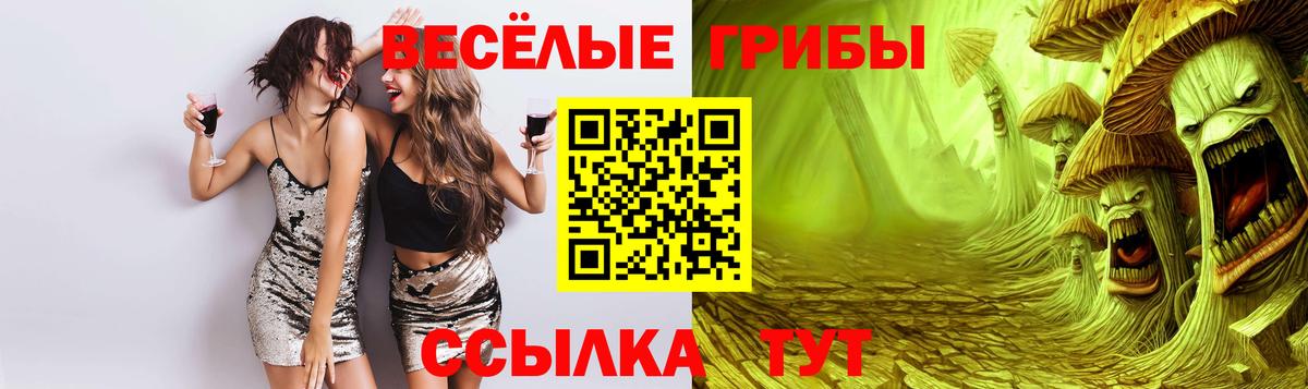 наркошоп  Псилоцибиновые грибы Magic Shrooms  Вход с VPN  Краснокамск 
